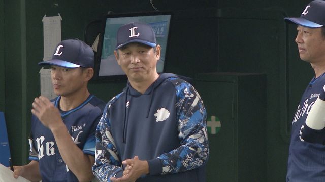 武内夏暉の関連情報 - フォロー - Yahoo! JAPAN