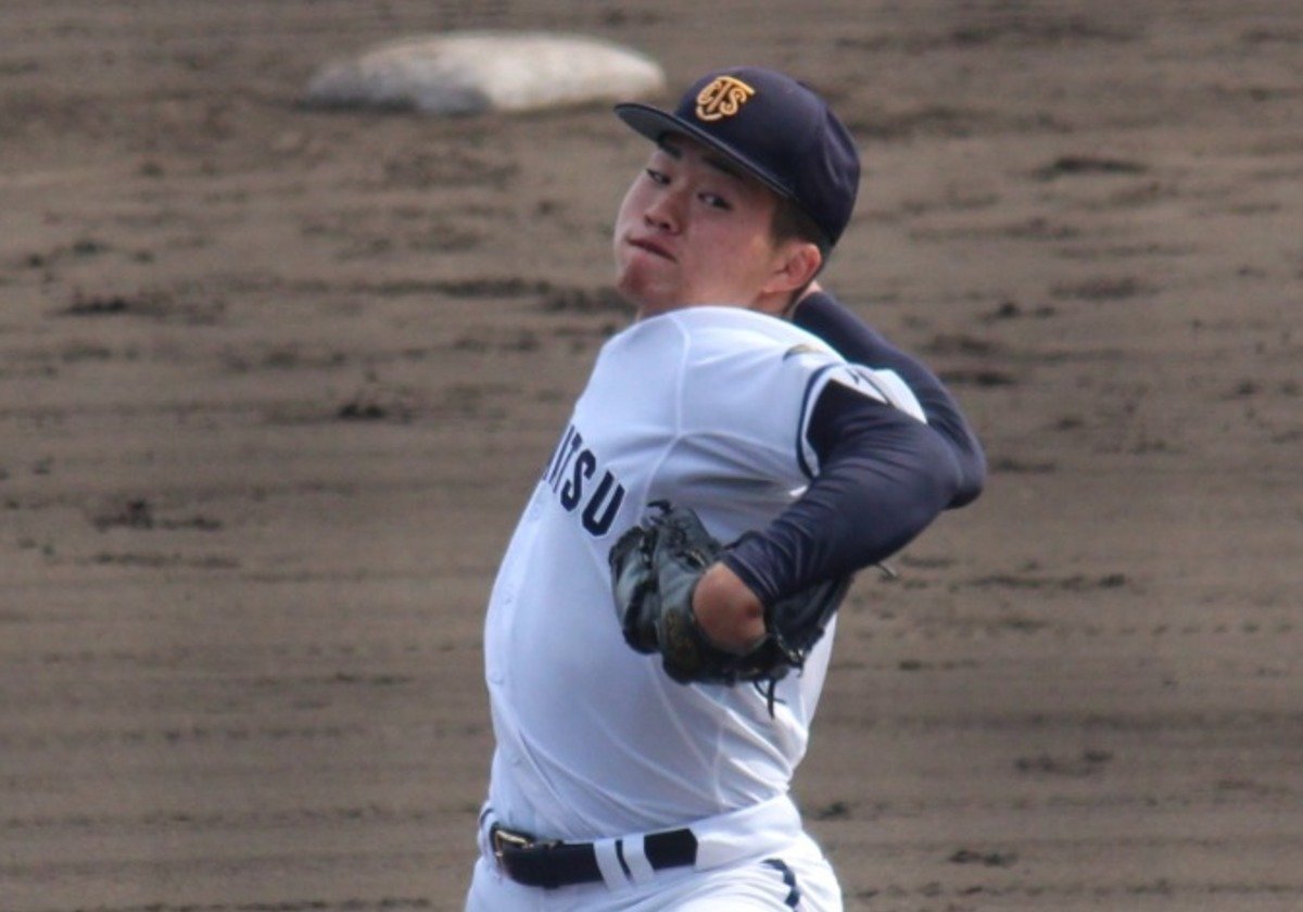 香川県立高松商業高等学校の関連情報 - フォロー - Yahoo! JAPAN