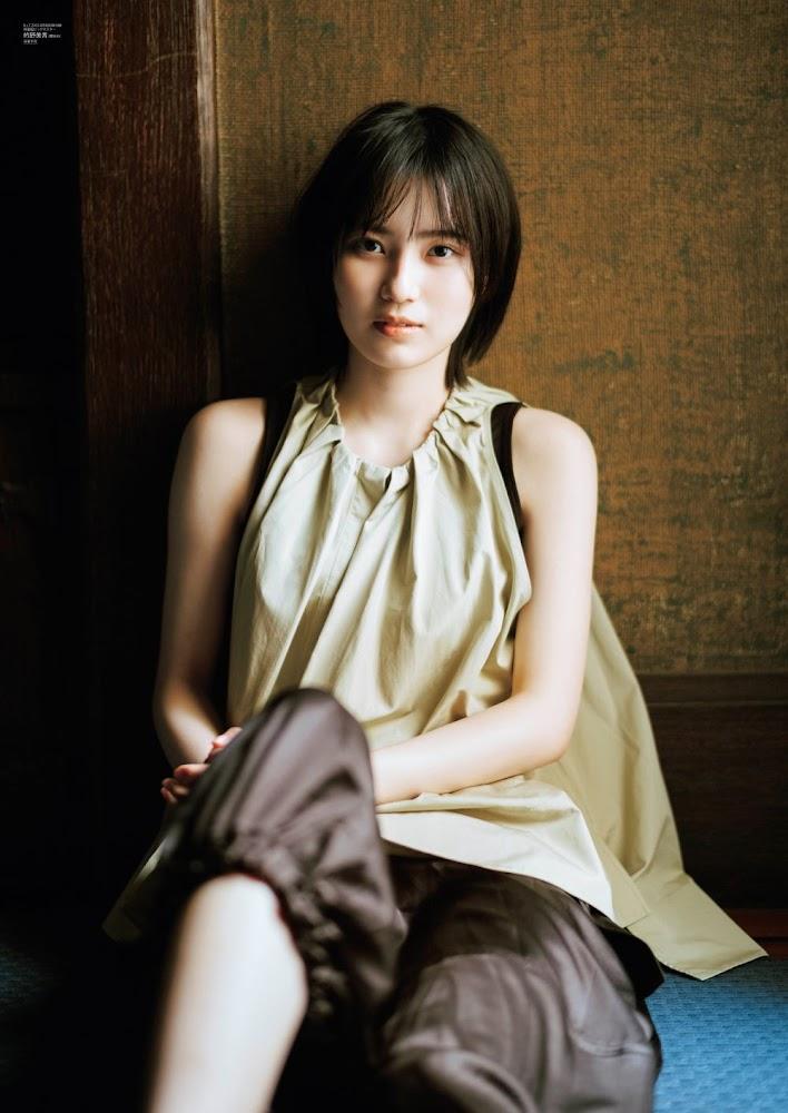 的野美青 まとめ売り 2025年最新】Yahoo!オークション -的野美青の中古品・新品・未