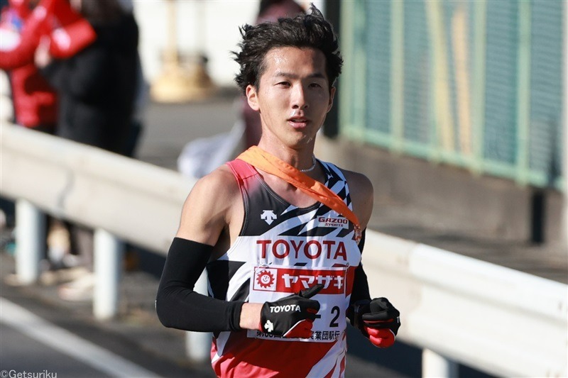 太田智樹様★2本おまとめ 960px-Tomoki_OTA_220507a.jpg