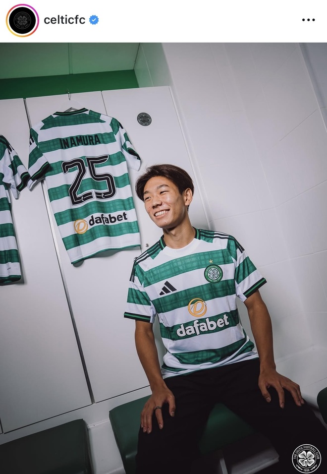 コリンシアン  プロスターズ   中村俊輔　セルティック　激レア Yahoo!オークション -「中村俊輔 セルティック」(フィギュア) の