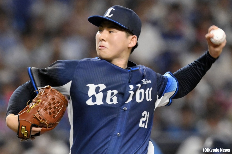 EPOCH ONE　武内夏暉　地元・福岡で開幕から無傷の5連勝　数量限定品 武内夏暉の関連情報 - フォロー - Yahoo! JAPAN