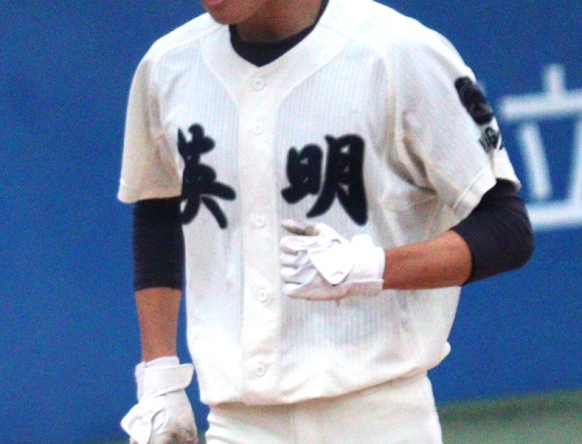香川　高松商業高校　ベースボールシャツ Yahoo!オークション - 甲子園優勝校 香川県 高松商業高校 野球部