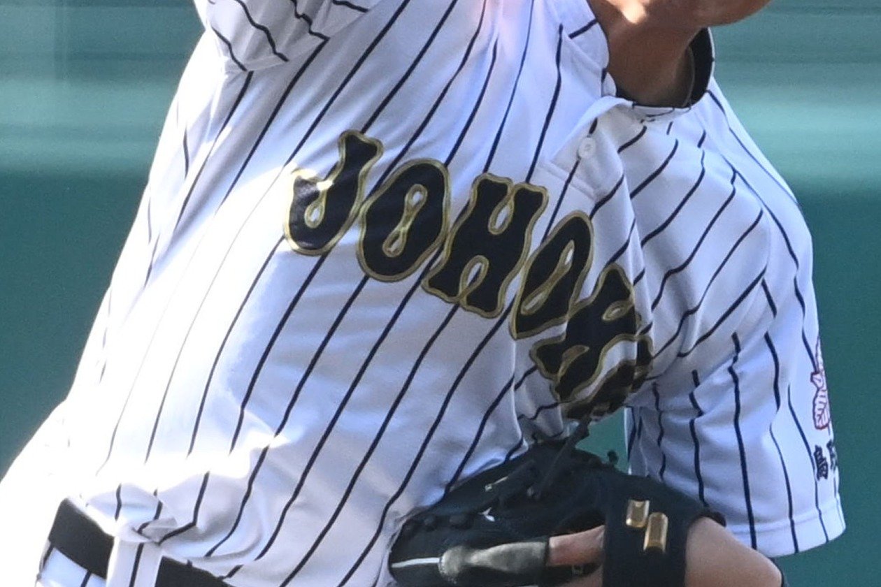 鳥取城北高校野球ヘルメット 鳥取城北高校野球ヘルメット - メルカリ