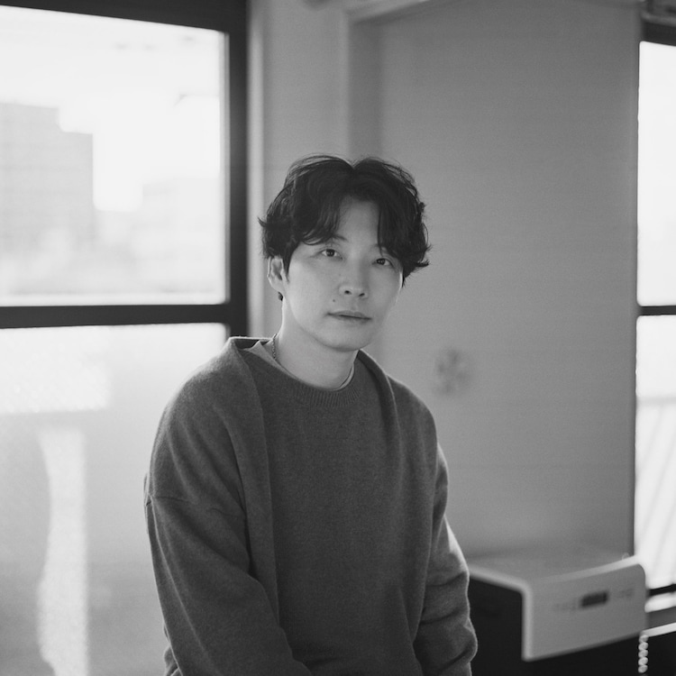 星野源プロフ推奨専用 Gen | 通常盤 | CD | 星野源 | VICTOR ONLINE STORE