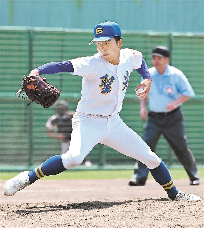 聖光学院高等学校の関連情報 - フォロー - Yahoo! JAPAN