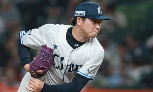 EPOCH ONE　武内夏暉　地元・福岡で開幕から無傷の5連勝　数量限定品 武内夏暉の関連情報 - フォロー - Yahoo! JAPAN