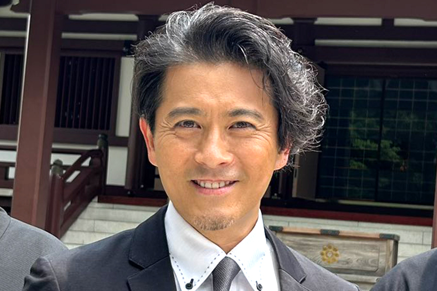 山口達也 公式写真 44枚セット 山口達也 公式写真 44枚セット