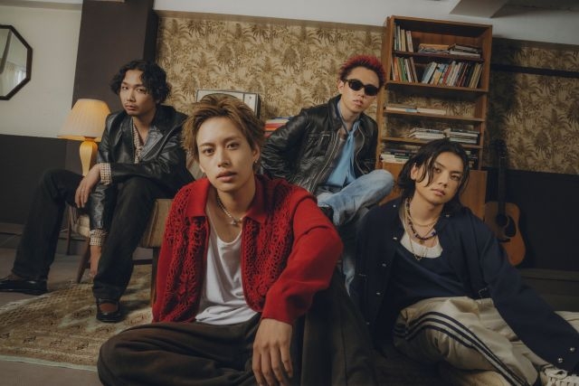 ヤングスキニー セット BOY & GIRLS | 初回限定盤B | CD(アルバム) | ヤングスキニー