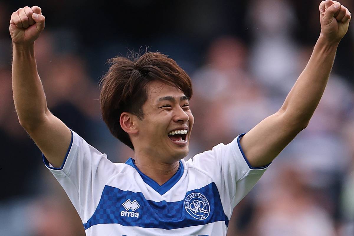 斉藤光毅の関連情報 - フォロー - Yahoo! JAPAN