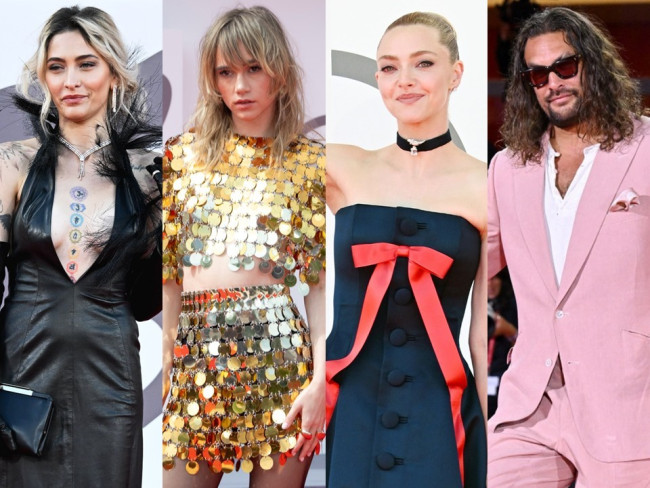 アマンダ・サイフリッド直筆サイン入り2Lサイズ写真…マンマ・ミーア！ アマンダ・サイフリッド直筆サイン入り2Lサイズ写真…マンマ