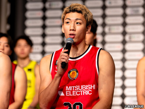 今村猛の関連情報 - フォロー - Yahoo! JAPAN