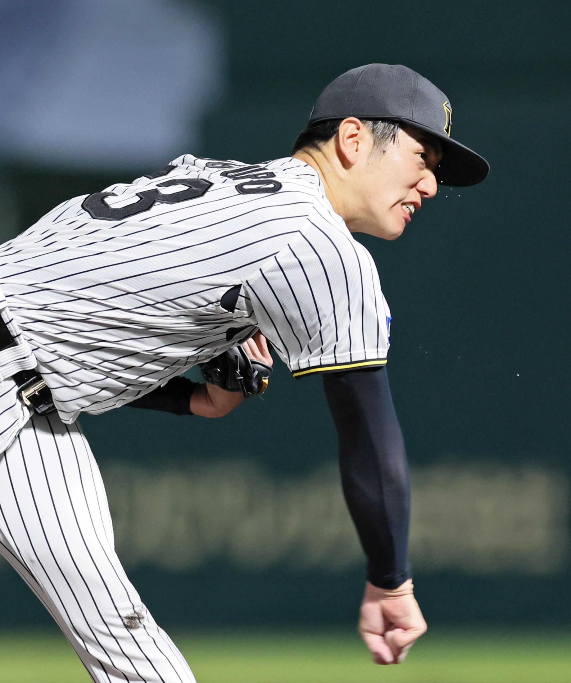 平田良介の関連情報 - フォロー - Yahoo! JAPAN