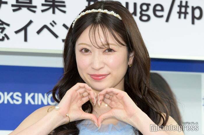 吉田朱里の関連情報 - フォロー - Yahoo! JAPAN