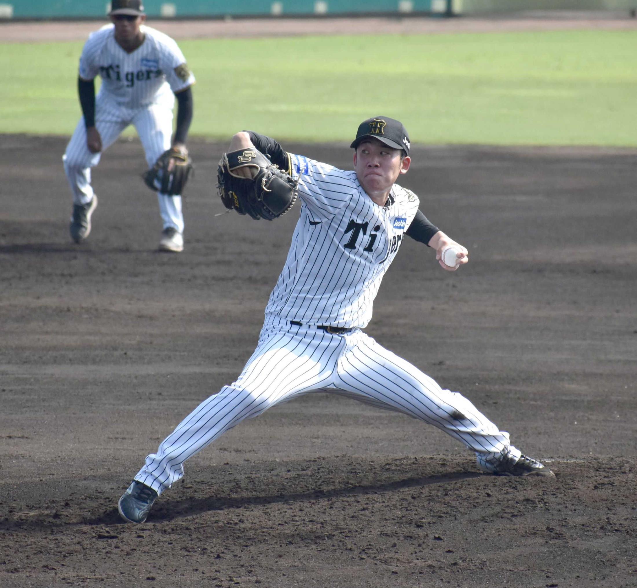 平田良介の関連情報 - フォロー - Yahoo! JAPAN