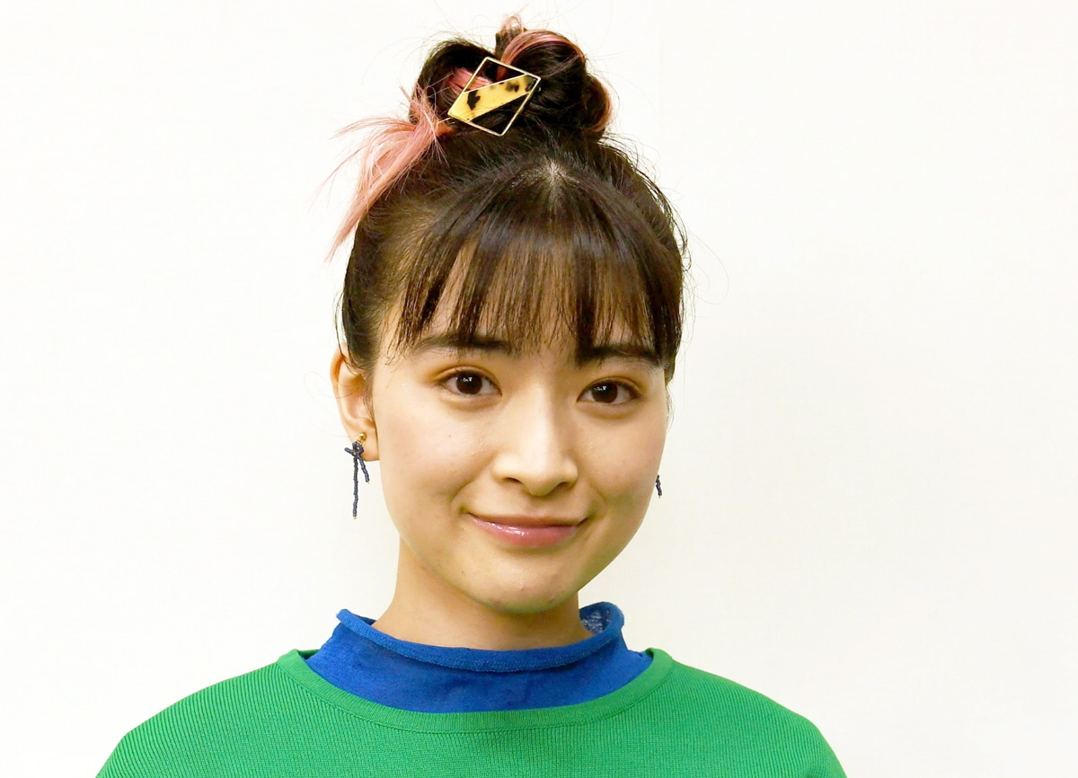 ホリプロの関連情報 - フォロー - Yahoo! JAPAN