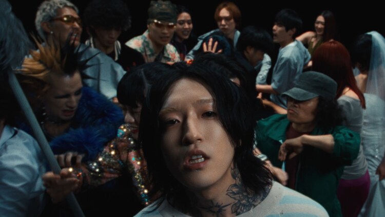 Ayaseの関連情報 - フォロー - Yahoo! JAPAN