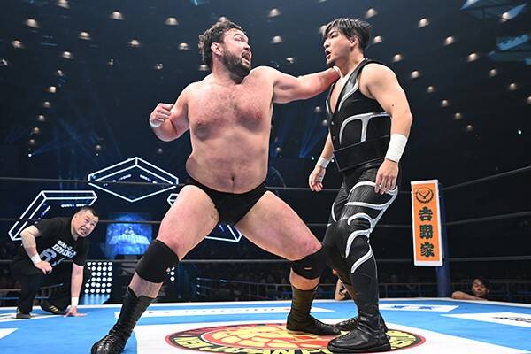 成田蓮の関連情報 - フォロー - Yahoo! JAPAN