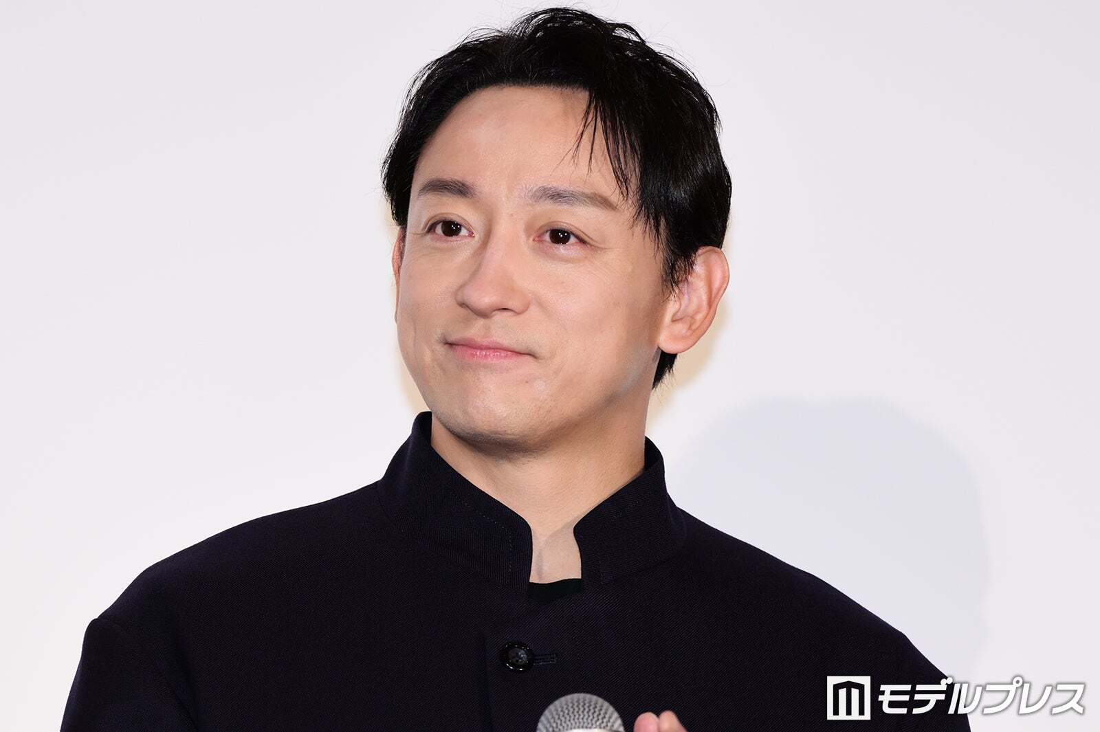 山本耕史の関連情報 - フォロー - Yahoo! JAPAN
