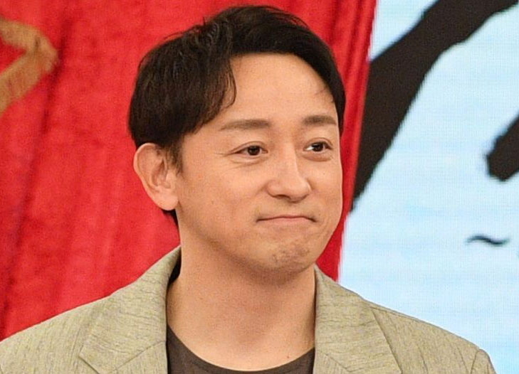 山本耕史の関連情報 - フォロー - Yahoo! JAPAN