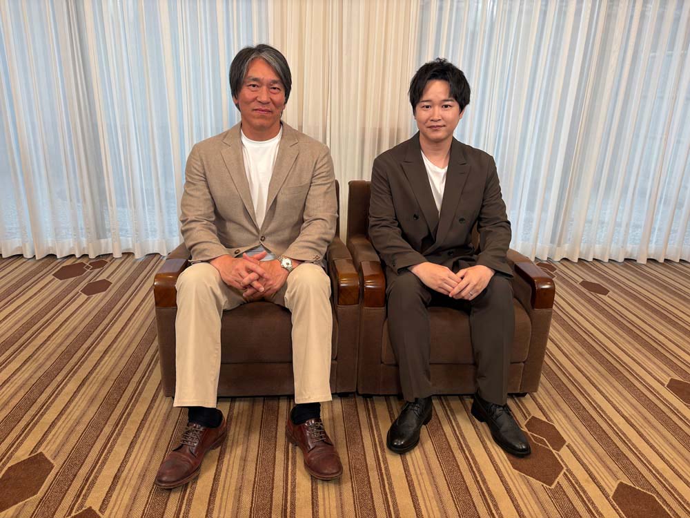 ダイヤのAの関連情報 - フォロー - Yahoo! JAPAN