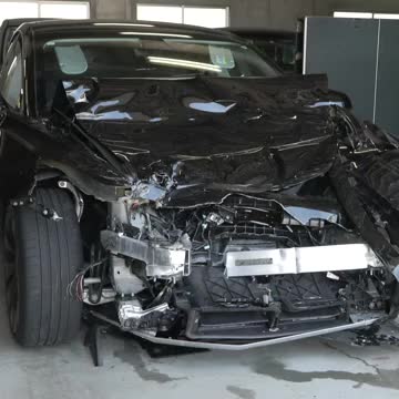 飲酒運転で時速125km 危険運転致傷の罪 男（36）に有罪判決【鹿児島