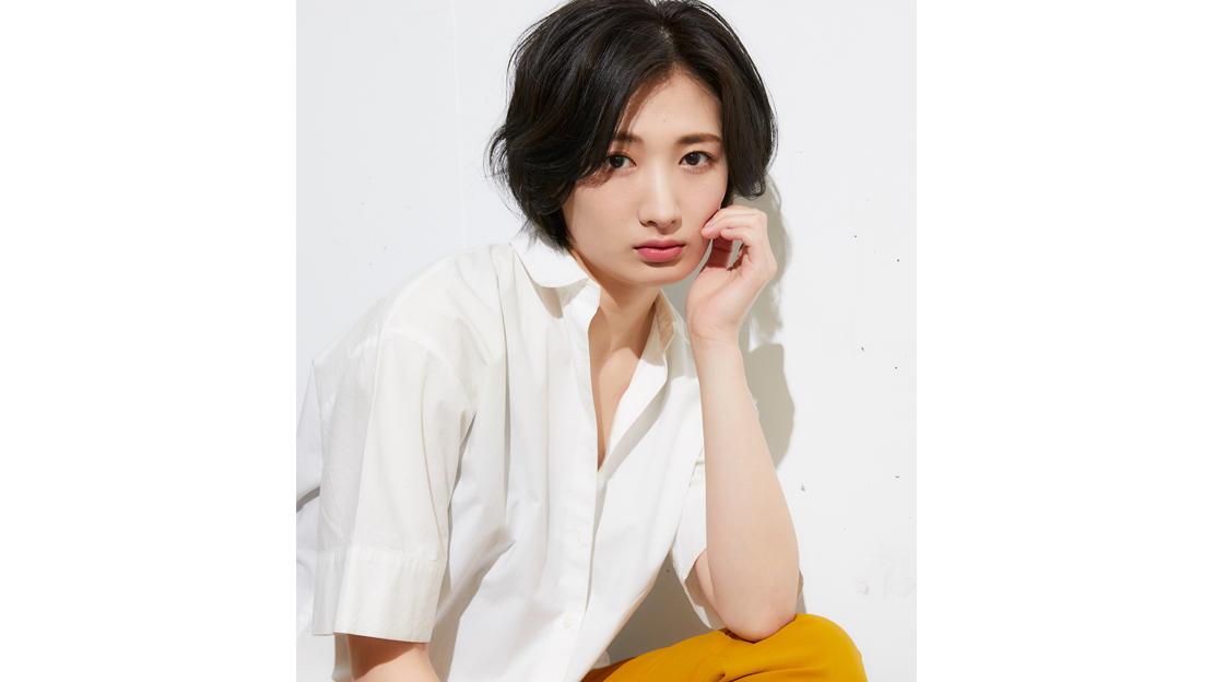 武田梨奈の関連情報 - フォロー - Yahoo! JAPAN