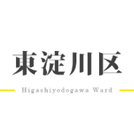 大阪府大阪市東淀川区 Yahoo くらし